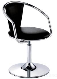 Стульчик мастера - BEAUTY CHAIR