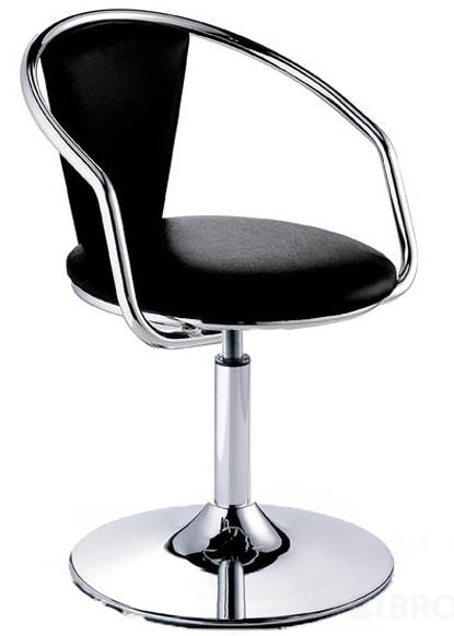 Стульчик мастера - BEAUTY CHAIR