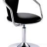 Стульчик мастера - BEAUTY CHAIR