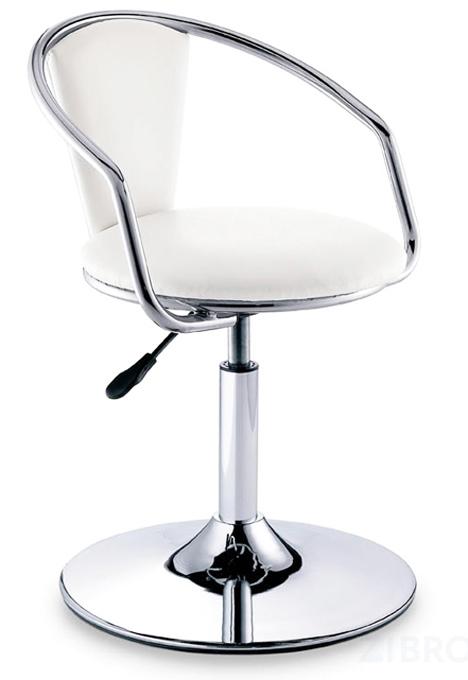 Стульчик мастера - BEAUTY CHAIR