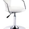 Стульчик мастера - BEAUTY CHAIR