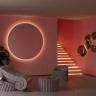 Гибкий неон Led Strip 20066