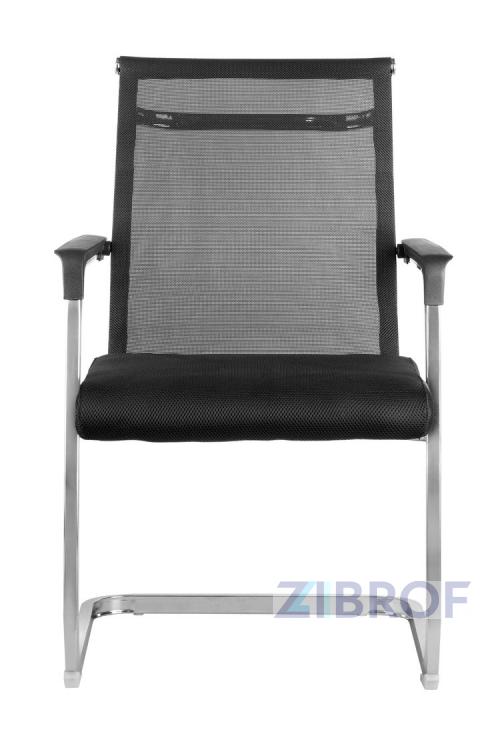 Кресло Riva Chair 801E