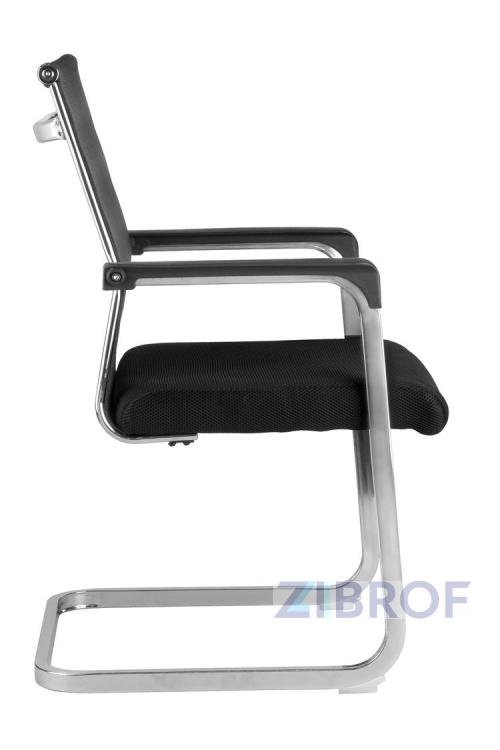 Кресло Riva Chair 801E