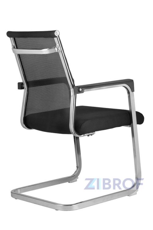 Кресло Riva Chair 801E