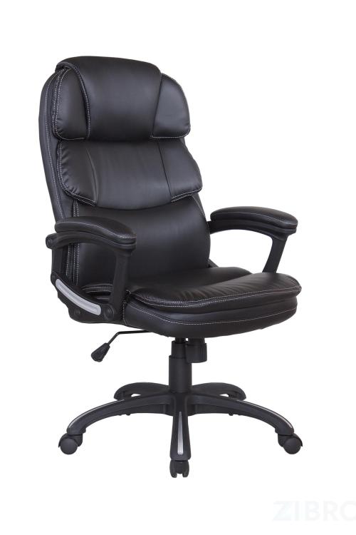 Офисное кресло Riva Chair 9227 (Бумер топган)