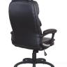 Офисное кресло Riva Chair 9227 (Бумер топган)