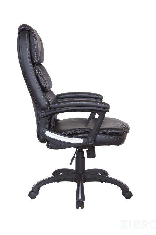 Офисное кресло Riva Chair 9227 (Бумер топган)