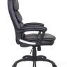 Офисное кресло Riva Chair 9227 (Бумер топган)