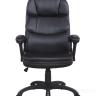 Офисное кресло Riva Chair 9227 (Бумер топган)