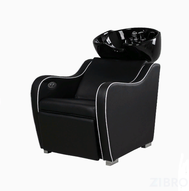 Парикмахерская электро-мойка МД-3043