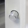 Сейф Burg–Wachter CL 40 E FS