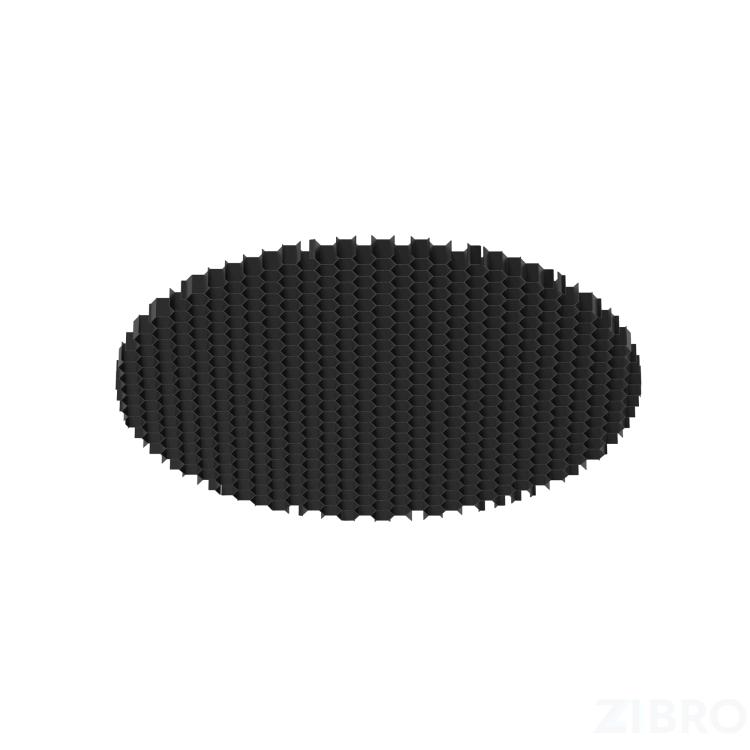 Комплектующие для светильника Technical HoneyComb-D47