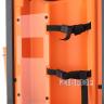 Тележка медицинская PET02 (ТМ-006АН-00)