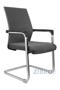 Кресло Riva Chair D818