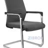 Кресло Riva Chair D818