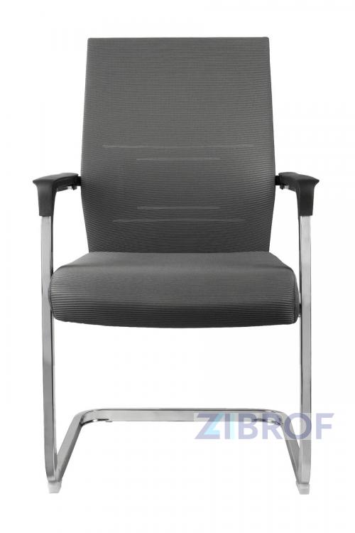 Кресло Riva Chair D818