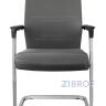 Кресло Riva Chair D818