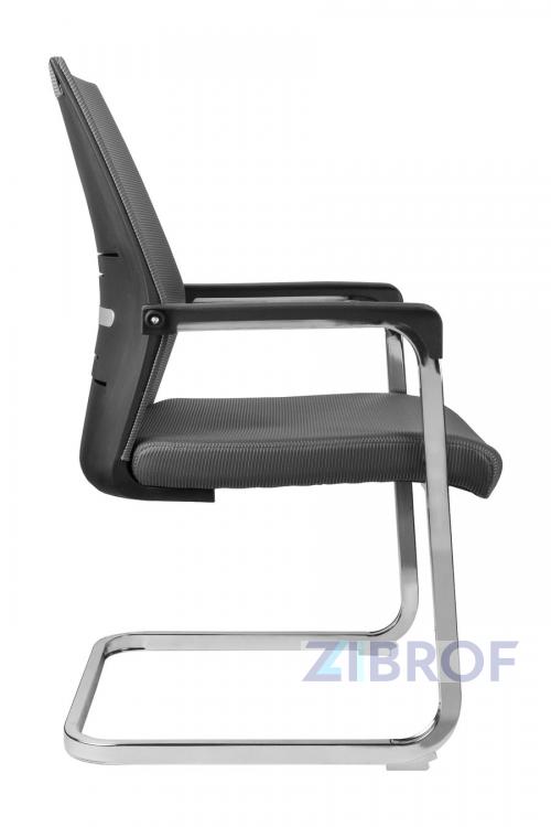 Кресло Riva Chair D818