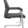 Кресло Riva Chair D818