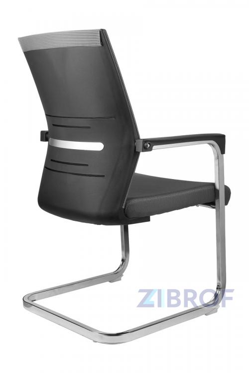 Кресло Riva Chair D818