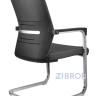 Кресло Riva Chair D818