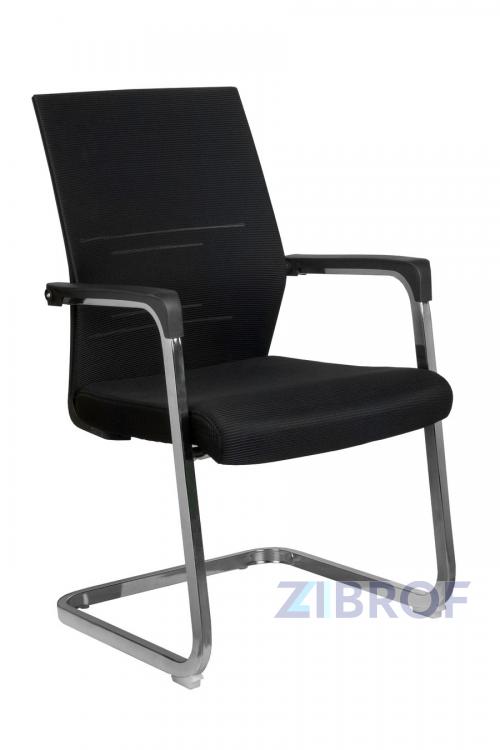 Кресло Riva Chair D818