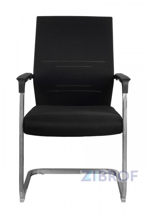 Кресло Riva Chair D818