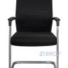 Кресло Riva Chair D818