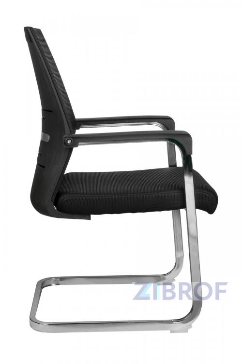 Кресло Riva Chair D818