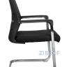 Кресло Riva Chair D818