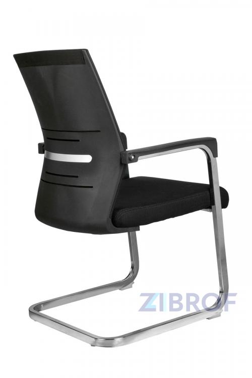 Кресло Riva Chair D818