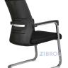 Кресло Riva Chair D818