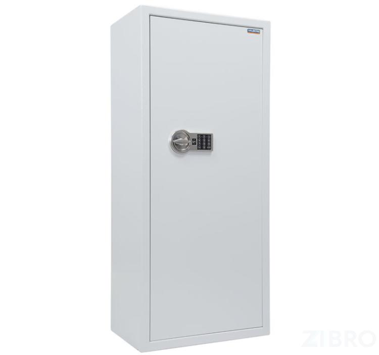 ОРУЖЕЙНЫЙ СЕЙФ VALBERG ARSENAL 1253Т EL