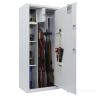 ОРУЖЕЙНЫЙ СЕЙФ VALBERG ARSENAL 1253Т EL
