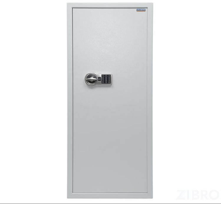 ОРУЖЕЙНЫЙ СЕЙФ VALBERG ARSENAL 1253Т EL