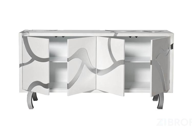 ART-7F05KOMD Комод 183*41*94см