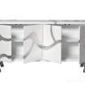 ART-7F05KOMD Комод 183*41*94см