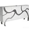 ART-7F05KOMD Комод 183*41*94см