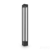 Ландшафтный светильник Outdoor O424FL-L10GF
