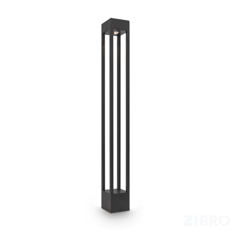 Ландшафтный светильник Outdoor O424FL-L10GF