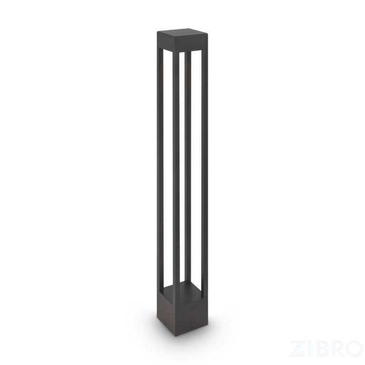 Ландшафтный светильник Outdoor O424FL-L10GF