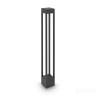 Ландшафтный светильник Outdoor O424FL-L10GF