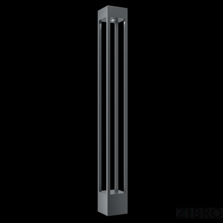 Ландшафтный светильник Outdoor O424FL-L10GF