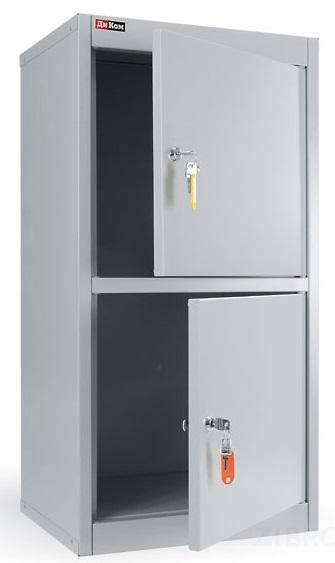 Шкаф офисный КД-112