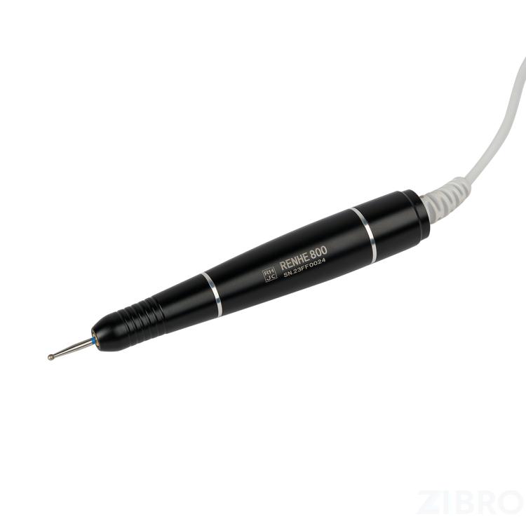 Аппарат для маникюра Renhe Pen 800