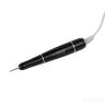 Аппарат для маникюра Renhe Pen 800