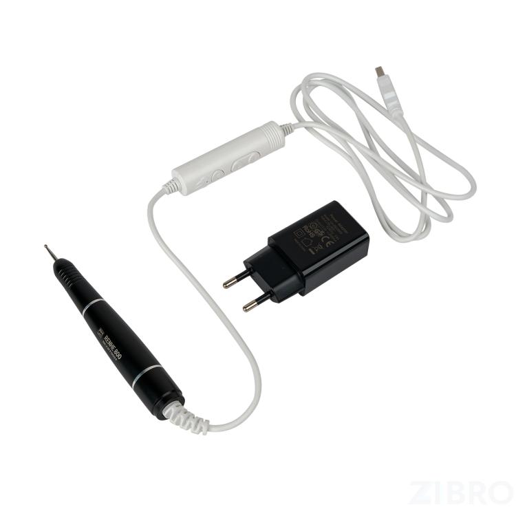 Аппарат для маникюра Renhe Pen 800