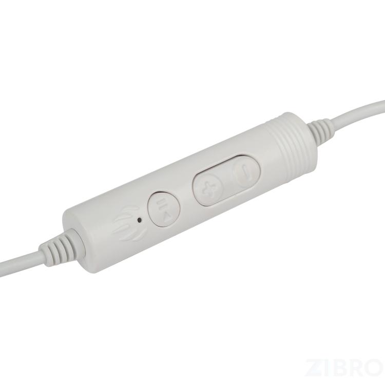Аппарат для маникюра Renhe Pen 800