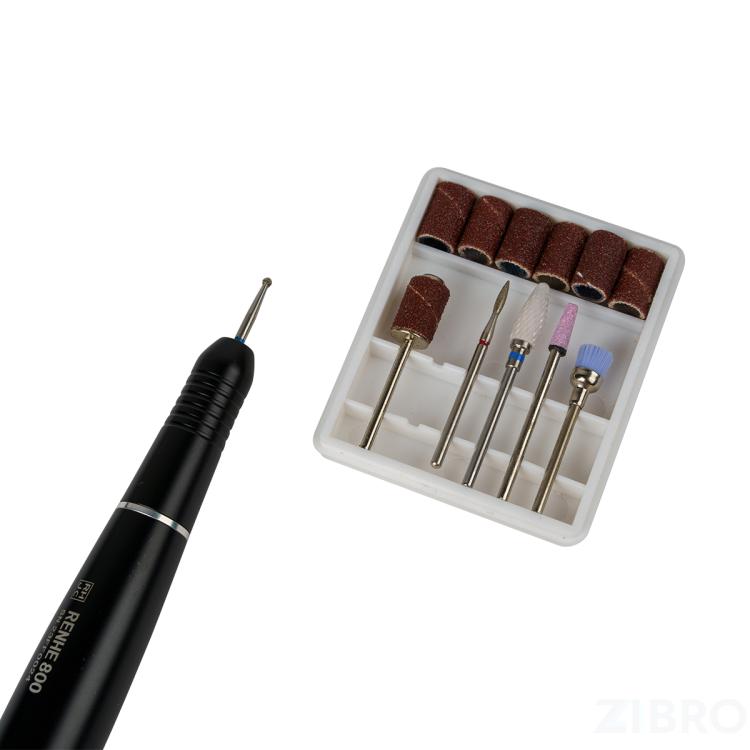 Аппарат для маникюра Renhe Pen 800
